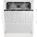 BEKO BDIN38530A