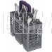 BEKO BDIN38530A