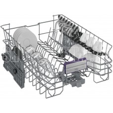 BEKO BDIS38120A BEKO BDIS38120A