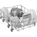 BEKO BDIS38120A