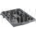 BEKO BDIS38120A
