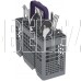 BEKO BDIS38120A