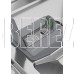 BEKO BDIS38120A
