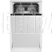 BEKO BDIS38120A