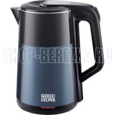 GOODHELPER KPS-188CСиний
