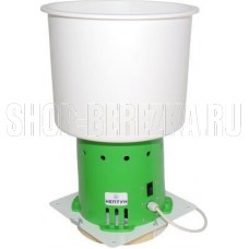 КАЖИ 332339051-01 Нептун-М-20 зернодробилка