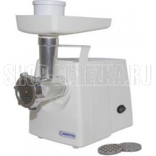 КАЖИ 332222008-01 Нептун-4
