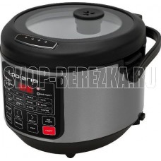 POLARIS PMC-0573AD