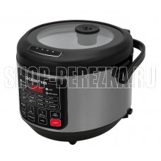 POLARIS PMC-0573AD