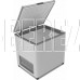 FROSTOR F 250 S (ларь, глухая крышка)