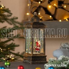 WINTER GLADE F209-1 WINTER GLADE F209-1