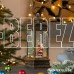 WINTER GLADE F209-1