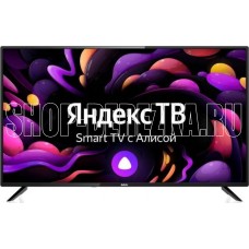 BBK 40LEX-7257/FTS2C SMART TV