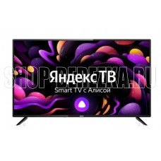 BBK 40LEX-7257/FTS2C SMART TV