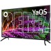 BBK 40LEX-7257/FTS2C SMART TV Full HD Android