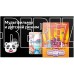 BBK 40LEX-7257/FTS2C SMART TV Full HD Android