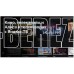 BBK 40LEX-7257/FTS2C SMART TV Full HD Android
