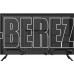BBK 40LEX-7257/FTS2C SMART TV Full HD Android