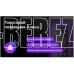 BBK 40LEX-7257/FTS2C SMART TV Full HD Android