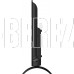 BBK 40LEX-7257/FTS2C SMART TV Full HD Android