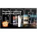 BBK 40LEX-7257/FTS2C SMART TV Full HD Android