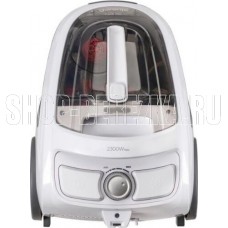 GORENJE VC2301SPWCY