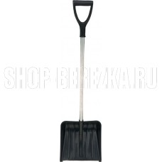 LWI ГРЕЙДЕР лопата