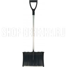 LWI СИЛАЧ лопата