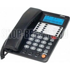 RITMIX RT-495 BLACK