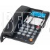 RITMIX RT-495 Black