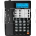 RITMIX RT-495 Black