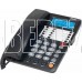 RITMIX RT-495 Black