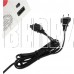 COMFORT 2550