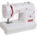 COMFORT 2550