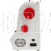 COMFORT 2550