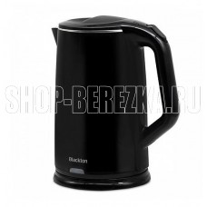 BLACKTON Bt KT1710P Black