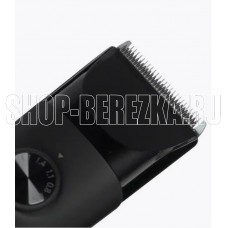 XIAOMI HAIR CLIPPER BHR5891GL черный