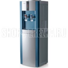 AEL LC-AEL-47 marengo/silver