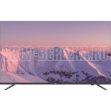 BQ 65FSU32B UHD SMART TV