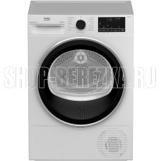BEKO B3T47238 сушильная машина