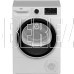 BEKO B3T47238 сушильная машина