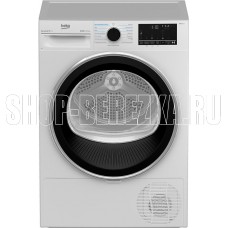 BEKO B5T69233 сушильная машина