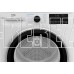 BEKO B5T69233 сушильная машина