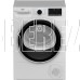 BEKO B5T69233 сушильная машина