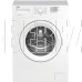 BEKO WRS 5511 BWW