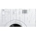 BEKO WRS 5511 BWW
