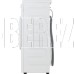 BEKO WRS 5511 BWW