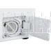 BEKO WRS 5511 BWW