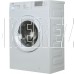 BEKO WRS5512BWW