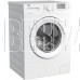 BEKO WRS5512BWW